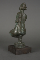 Manuel%20Izquierdo%2C%20%3Cb%3E%3Ci%3E%20Pandora%3C%2Fi%3E%3C%2Fb%3E%2C%201950-1951%2C%20bronze%2C%20Museum%20Purchase%3A%20Helen%20Thurston%20Ayer%20Fund%2C%20%26%23169%3B%201950-1951%20Manuel%20Izquierdo%2C%2052.48